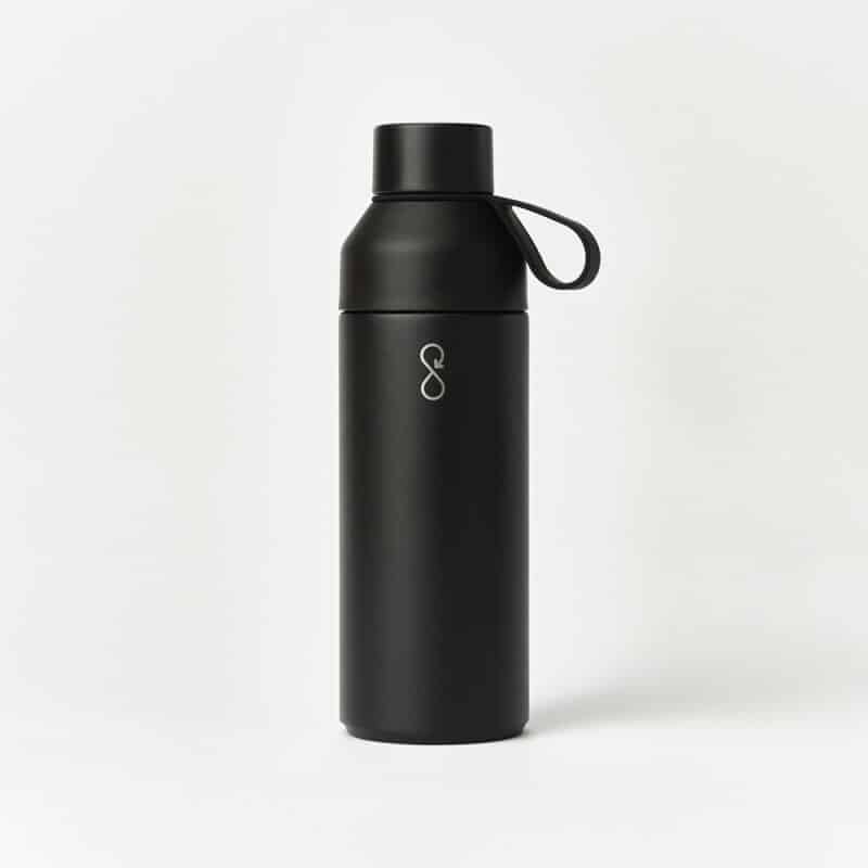 Ocean Bottle Original 500ml - 6