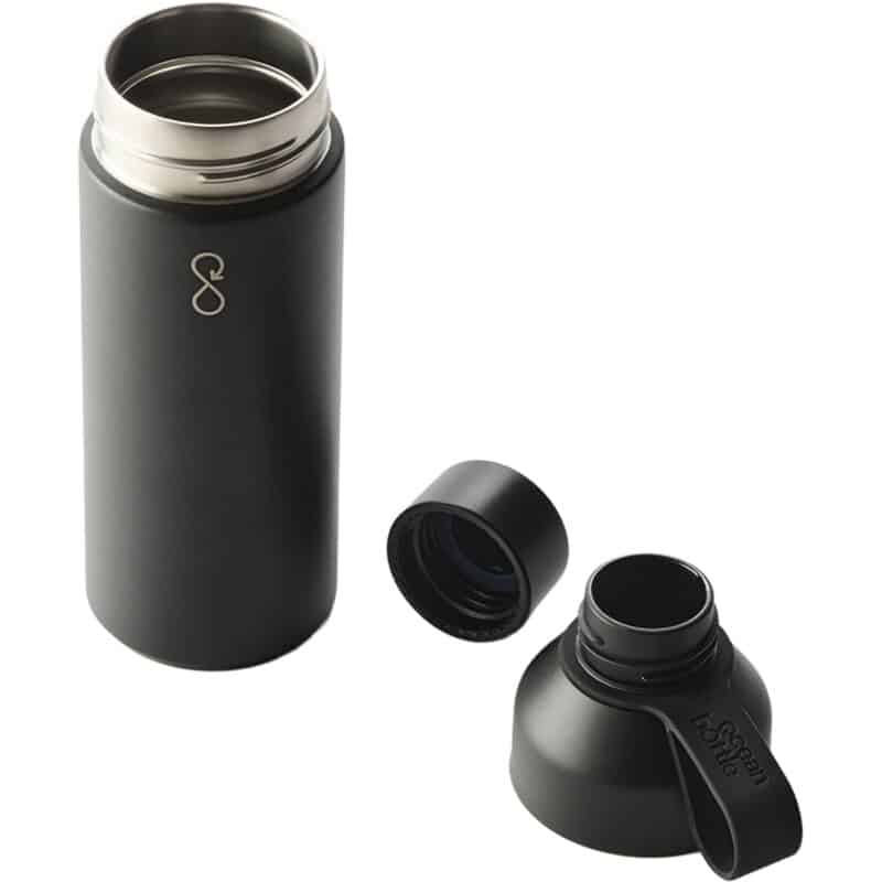Ocean Bottle Original 500ml - 9