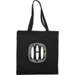 Odessa 8oz Cotton Canvas Tote - 2