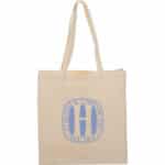 Odessa 8oz Cotton Canvas Tote - 6