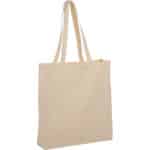 Odessa 8oz Cotton Canvas Tote - 8