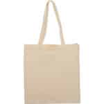 Odessa 8oz Cotton Canvas Tote - 9