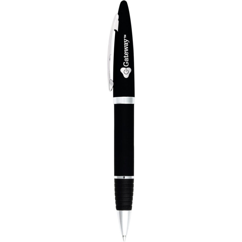 Odyssey Ballpoint - 2