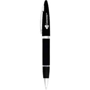 Odyssey Ballpoint