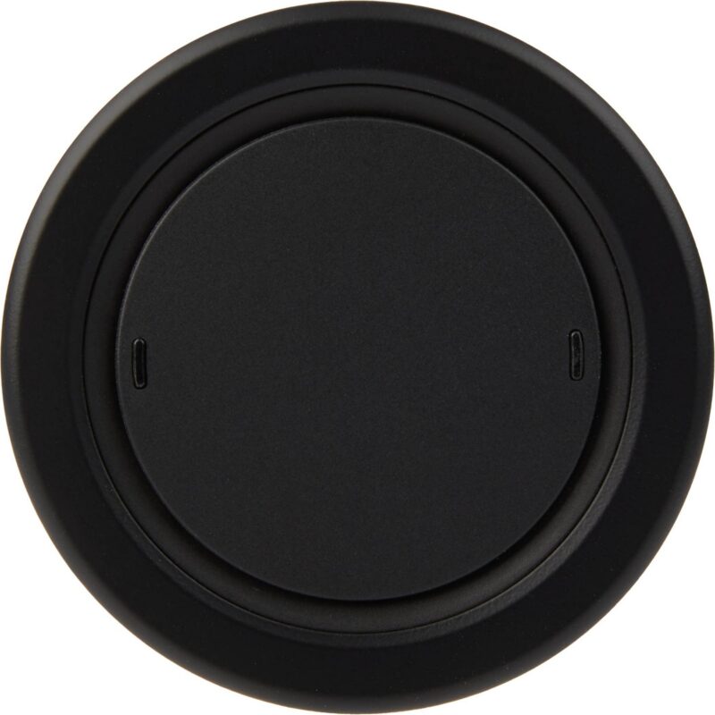 Ohsnap Snap Grip 5 - 1