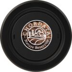 Ohsnap Snap Grip 5 - 2