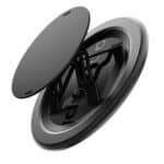 Ohsnap Snap Grip 5 - 3