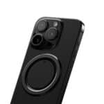 Ohsnap Snap Grip 5 - 4