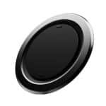 Ohsnap Snap Grip 5 - 5