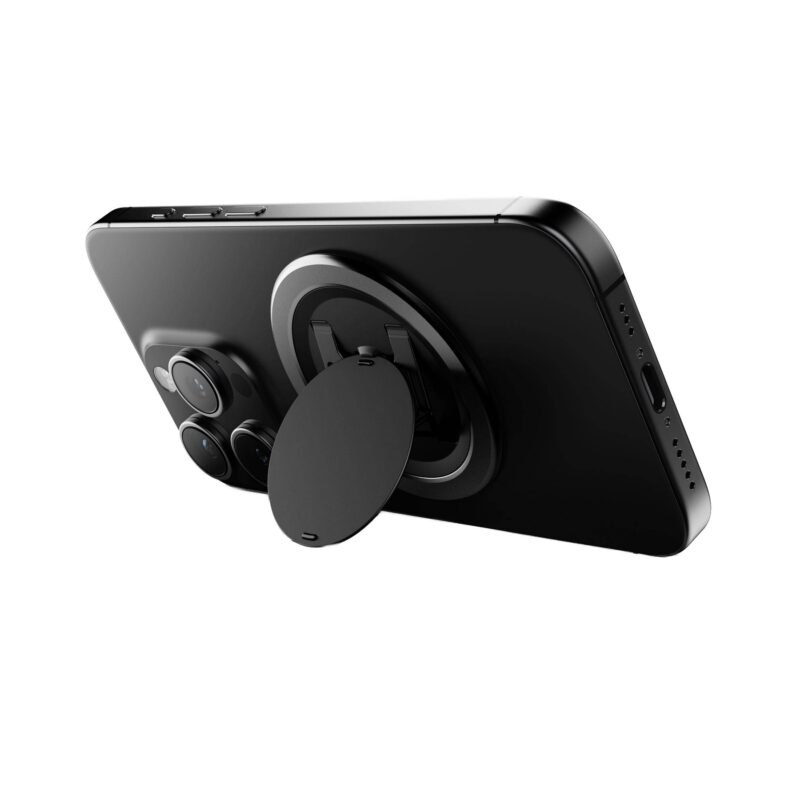 Ohsnap Snap Grip 5 - 6