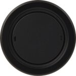 Ohsnap Snap Grip 5 - 7