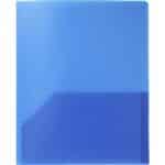 Old School Folder - 8