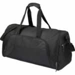 Olympus Garment Duffle - 3