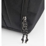 Olympus Garment Duffle - 9