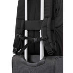 Olympus Recycled 15" Laptop Backpack - 9