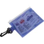 On The Go 12-Piece First Aid Pack - 4