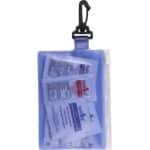 On The Go 12-Piece First Aid Pack - 5