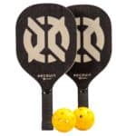 Onix Recruit Beginner Pickleball Set - 1
