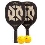Onix Recruit Beginner Pickleball Set - 2