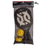 Onix Recruit Beginner Pickleball Set - 3