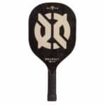 Onix Recruit Beginner Pickleball Set - 4