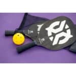 Onix Recruit Beginner Pickleball Set - 6