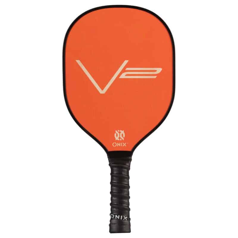 Onix V2 Pickleball Paddle - 1