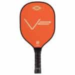 Onix V2 Pickleball Paddle - 2