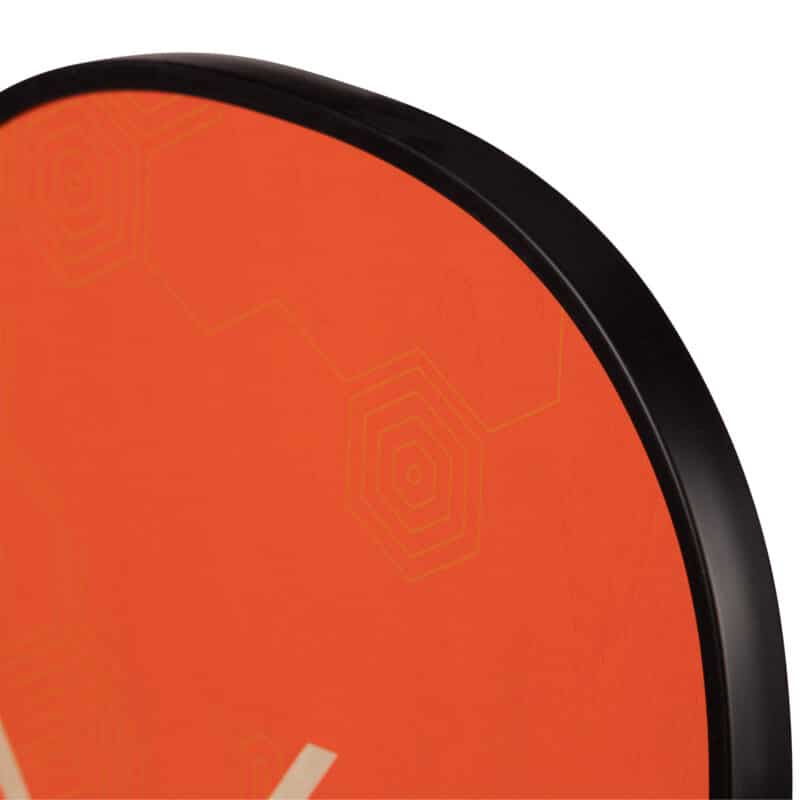 Onix V2 Pickleball Paddle - 6