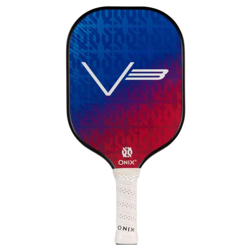 Onix V3 Pickleball Paddle - 1
