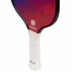 Onix V3 Pickleball Paddle - 8