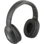 Oppo Bluetooth Headphones and Microphone - 2