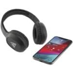 Oppo Bluetooth Headphones and Microphone - 3