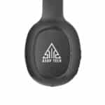 Oppo Bluetooth Headphones and Microphone - 4