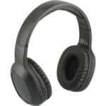 Oppo Bluetooth Headphones and Microphone - 5