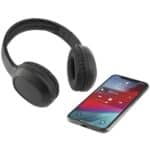 Oppo Bluetooth Headphones and Microphone - 6