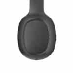 Oppo Bluetooth Headphones and Microphone - 7