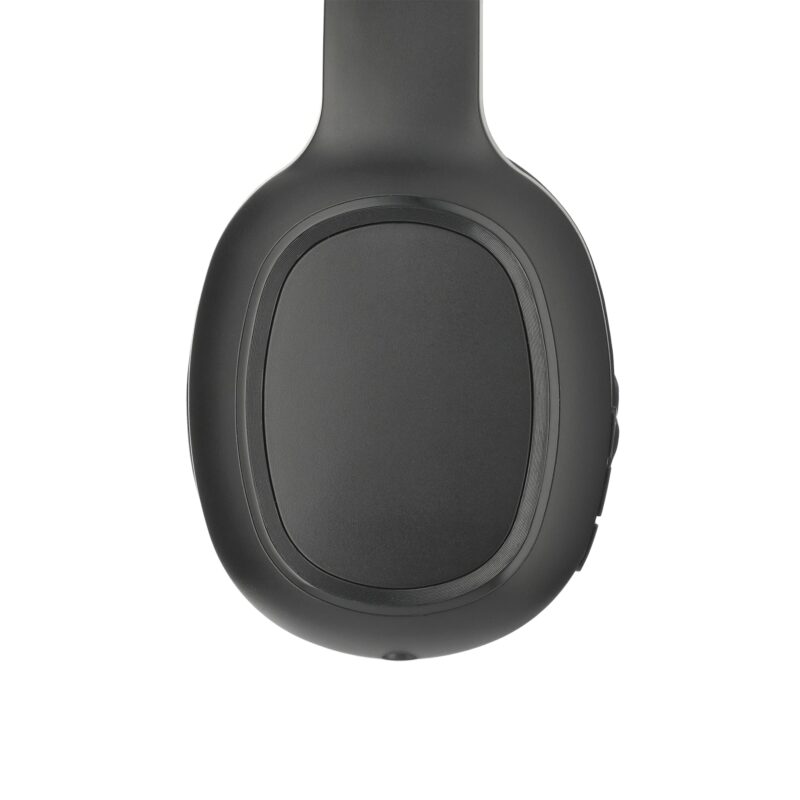 Oppo Bluetooth Headphones and Microphone - 7