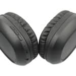 Oppo Bluetooth Headphones and Microphone - 8