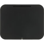 Optic Wireless Charging Phone Stand - 1