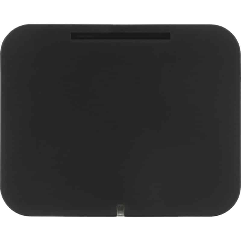 Optic Wireless Charging Phone Stand - 1