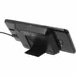 Optic Wireless Charging Phone Stand - 7