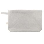 Organic Cotton Travel Kit - 1