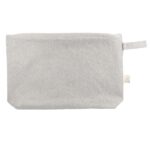 Organic Cotton Travel Kit - 2