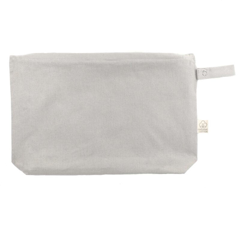 Organic Cotton Travel Kit - 2