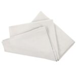 Organic Cotton Travel Kit - 3