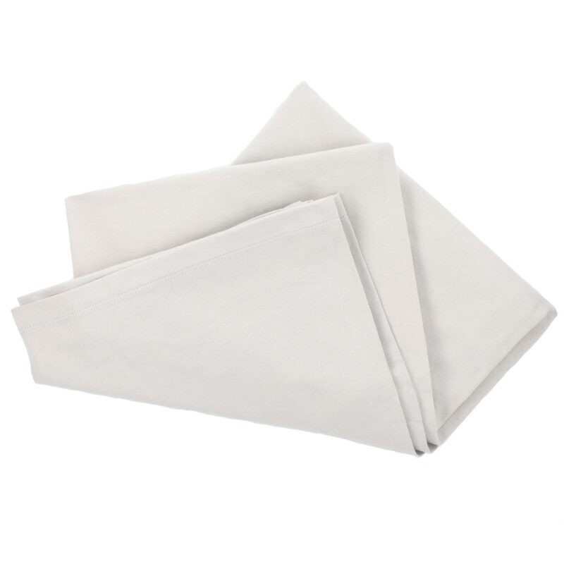 Organic Cotton Travel Kit - 3