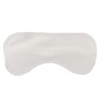 Organic Cotton Travel Kit - 5