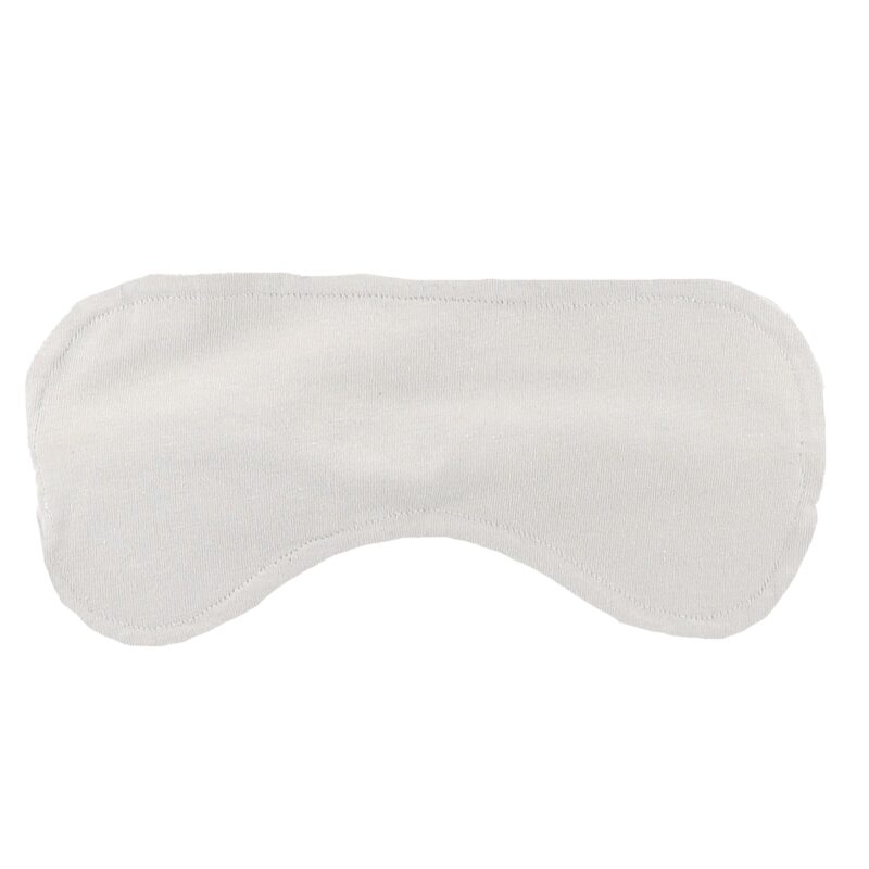 Organic Cotton Travel Kit - 5