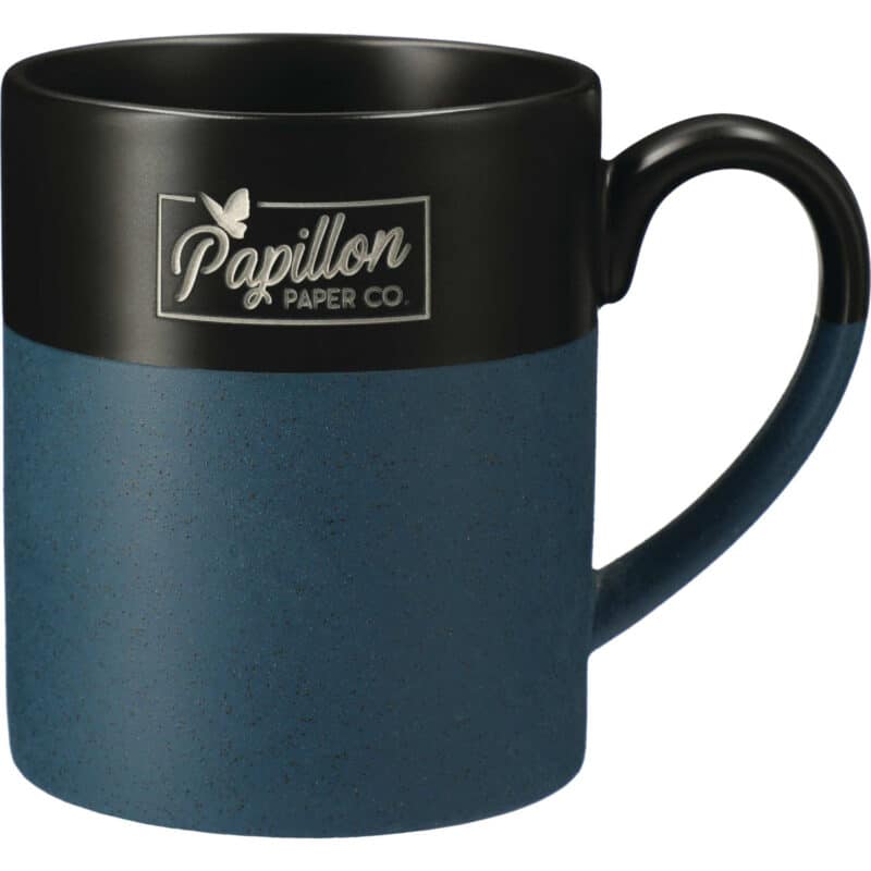 Otis Ceramic Mug 15oz - 2